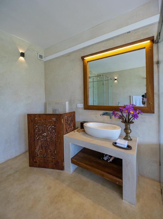 Taavetti By Dbi Hotel Galle Ngoại thất bức ảnh